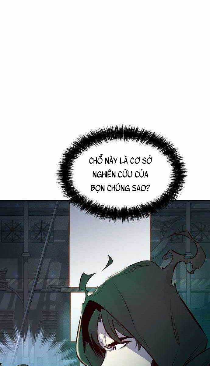 Độc Cô Tử Linh Sư - Chương 65 - Trang 69