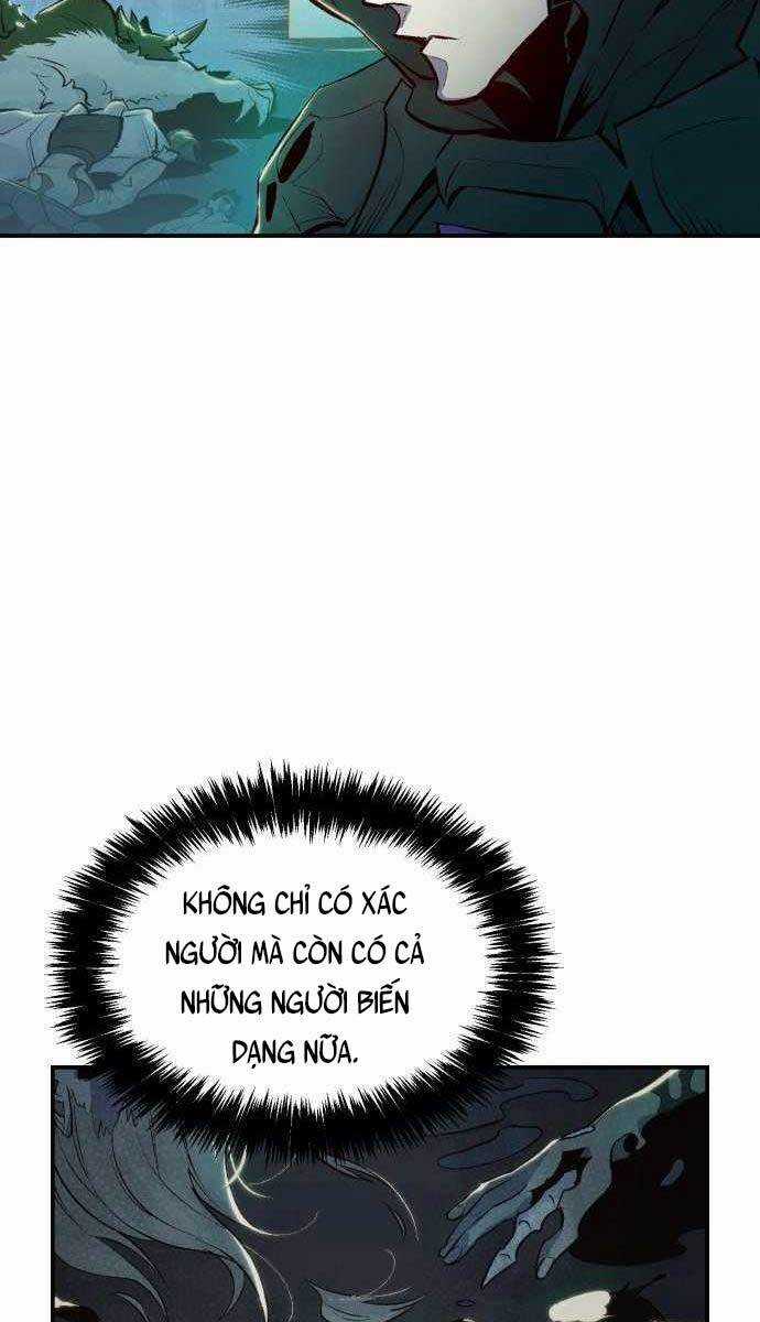 Độc Cô Tử Linh Sư - Chương 65 - Trang 70