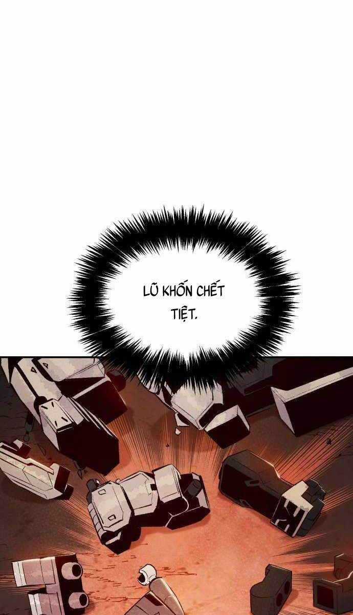 Độc Cô Tử Linh Sư - Chương 65 - Trang 72