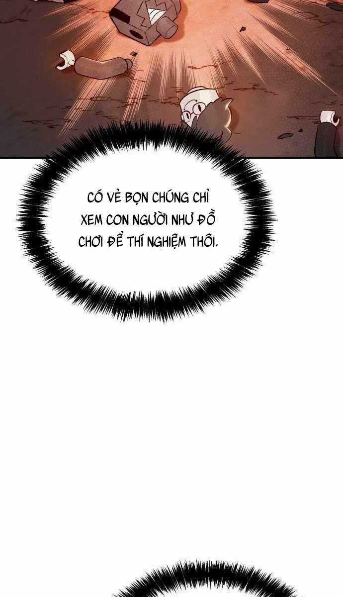 Độc Cô Tử Linh Sư - Chương 65 - Trang 73