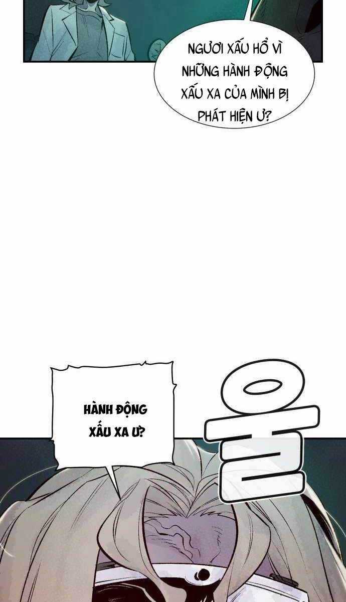 Độc Cô Tử Linh Sư - Chương 65 - Trang 76