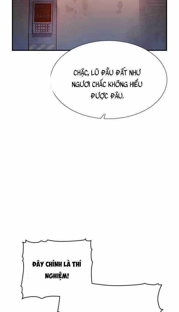 Độc Cô Tử Linh Sư - Chương 65 - Trang 79