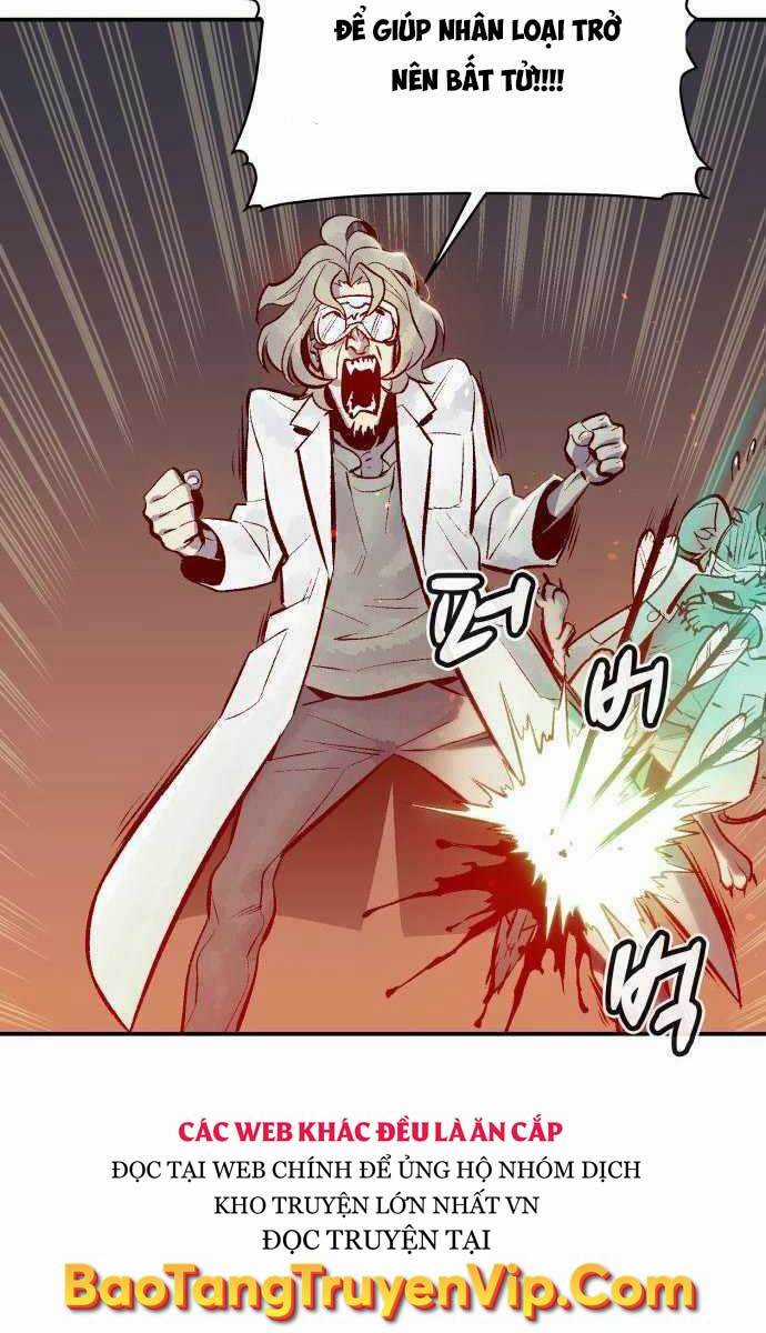 Độc Cô Tử Linh Sư - Chương 65 - Trang 80