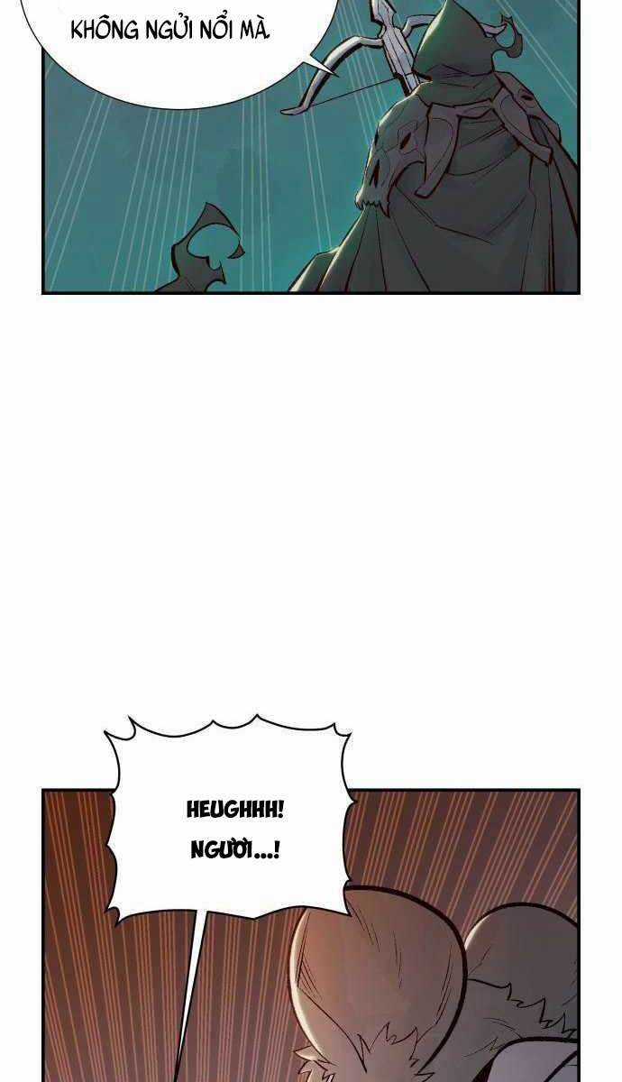 Độc Cô Tử Linh Sư - Chương 65 - Trang 82