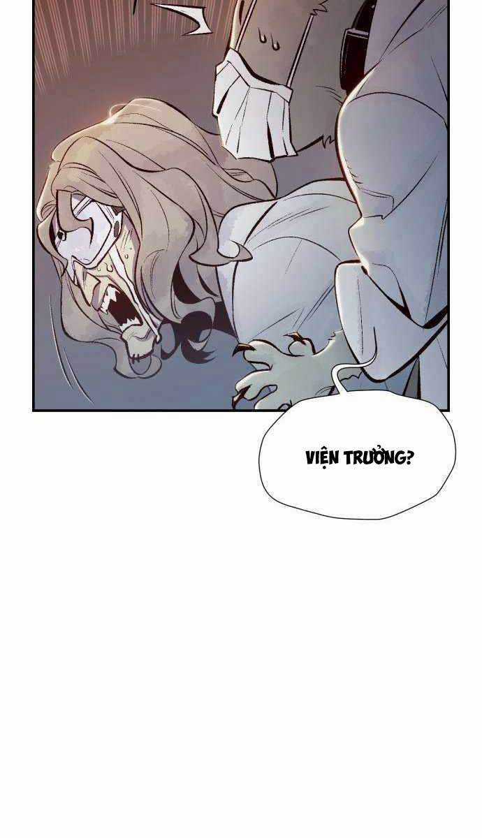Độc Cô Tử Linh Sư - Chương 65 - Trang 83