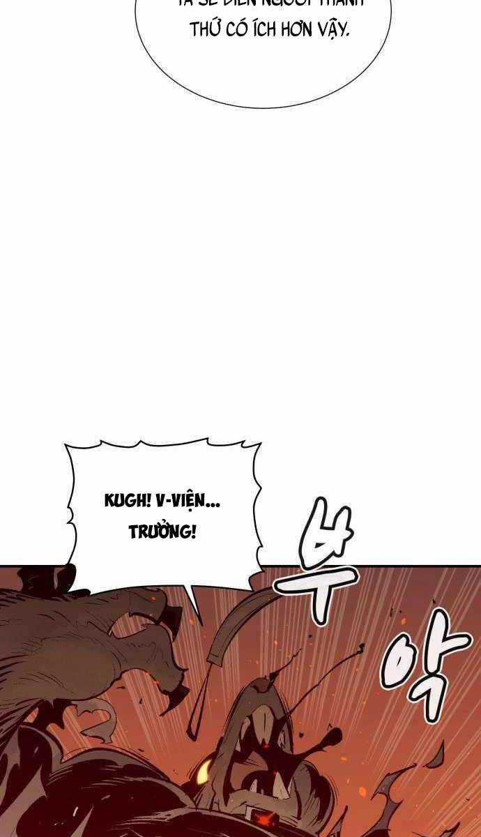 Độc Cô Tử Linh Sư - Chương 65 - Trang 85