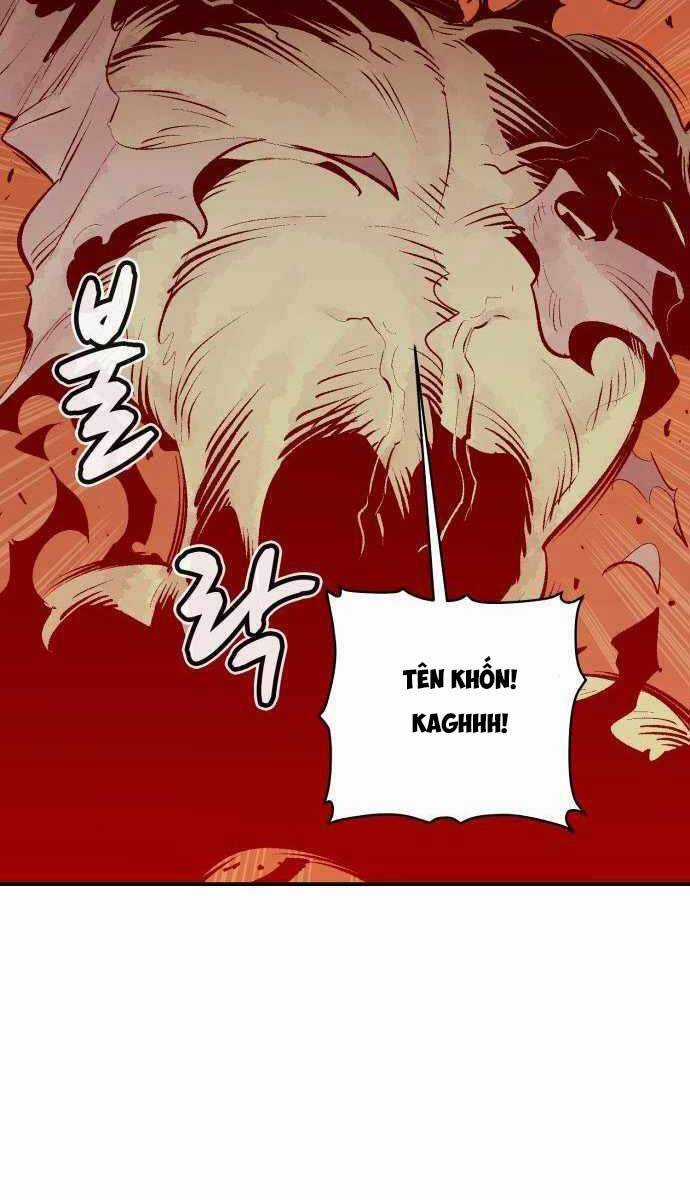 Độc Cô Tử Linh Sư - Chương 65 - Trang 86