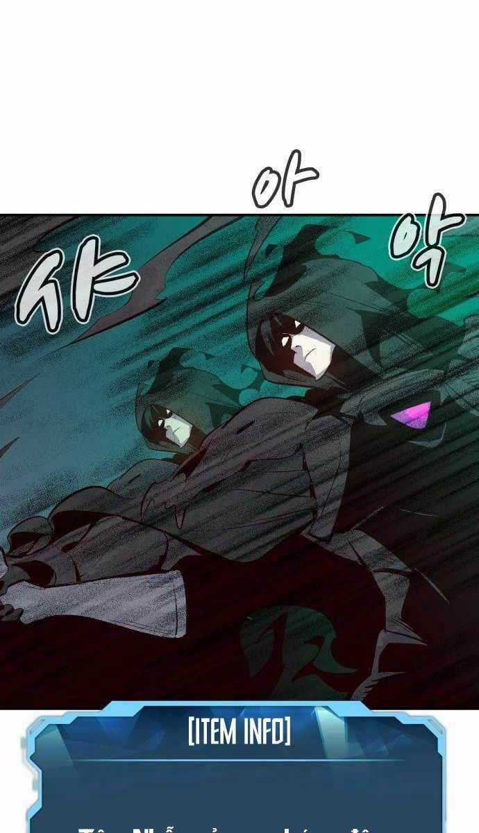 Độc Cô Tử Linh Sư - Chương 65 - Trang 87