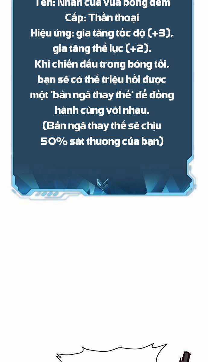 Độc Cô Tử Linh Sư - Chương 65 - Trang 88