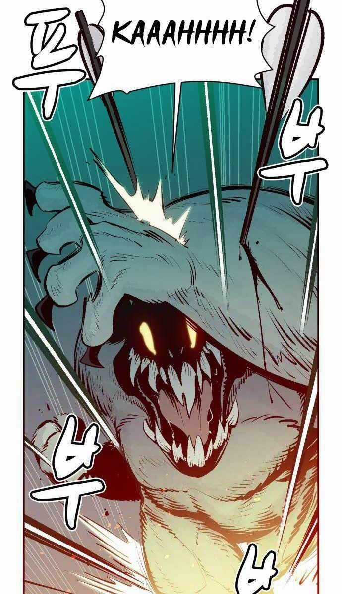 Độc Cô Tử Linh Sư - Chương 65 - Trang 89