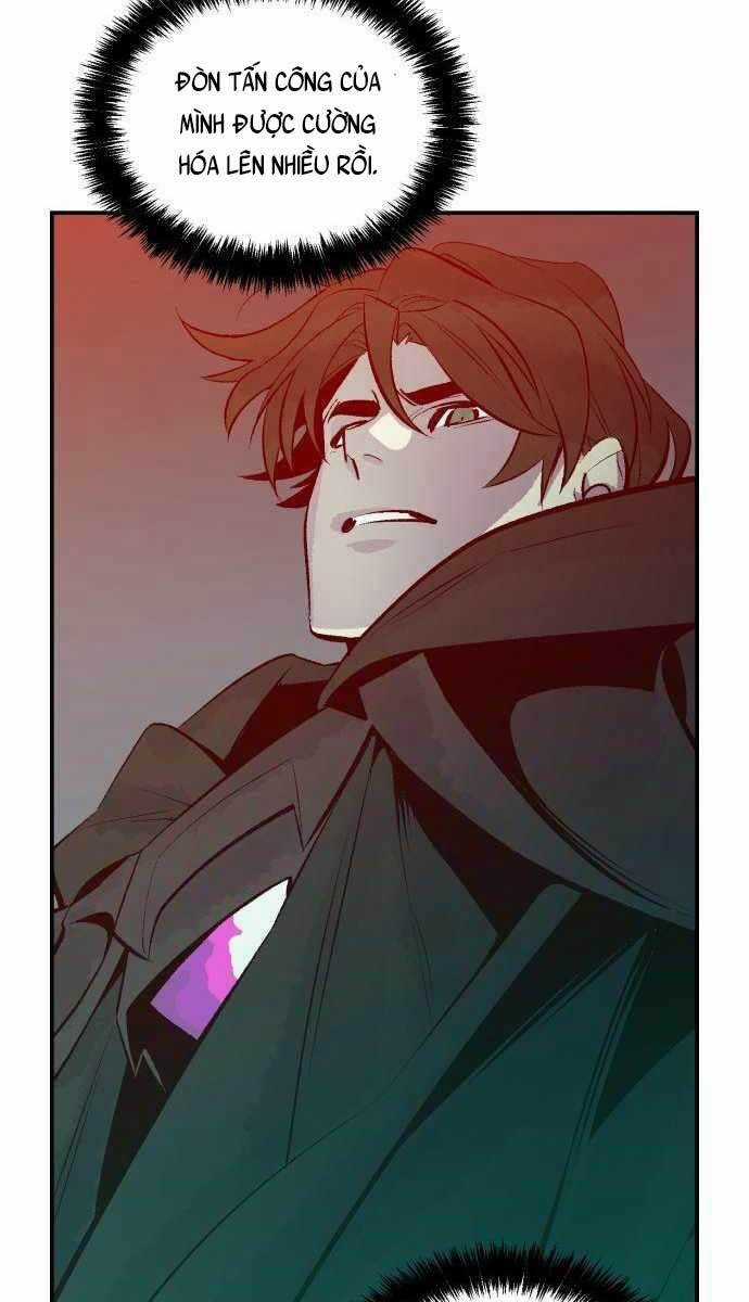 Độc Cô Tử Linh Sư - Chương 65 - Trang 92