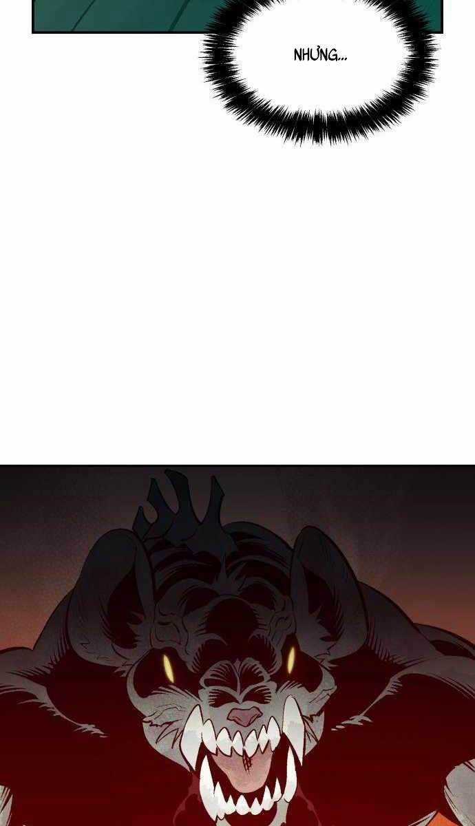 Độc Cô Tử Linh Sư - Chương 65 - Trang 93