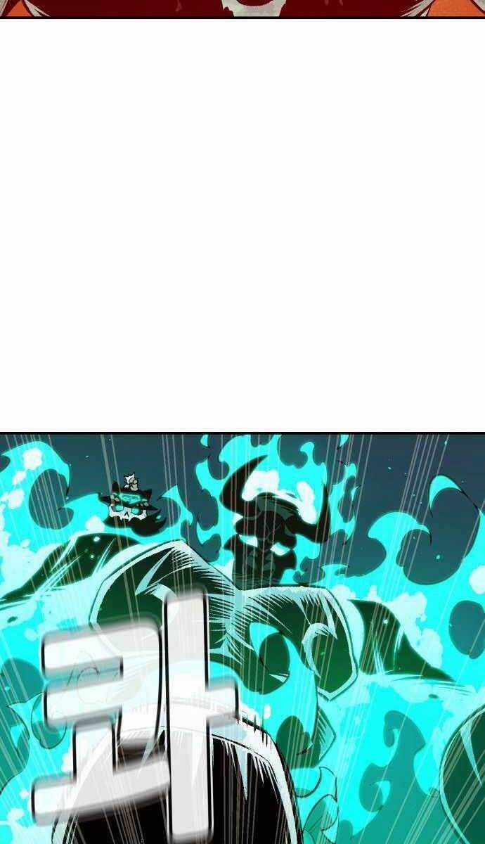 Độc Cô Tử Linh Sư - Chương 65 - Trang 94