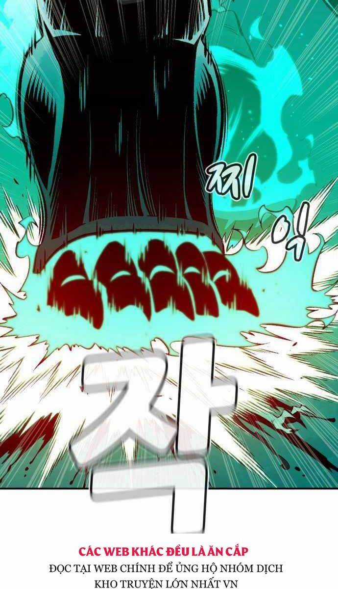 Độc Cô Tử Linh Sư - Chương 65 - Trang 95