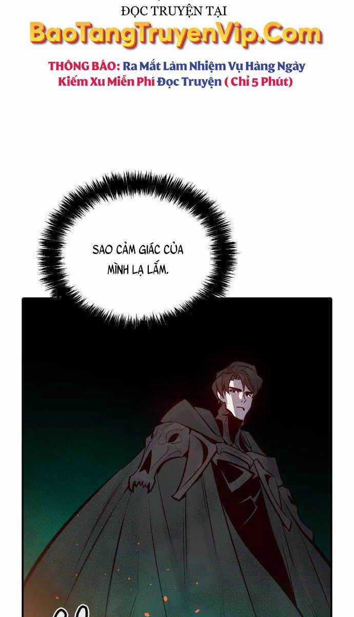 Độc Cô Tử Linh Sư - Chương 65 - Trang 96