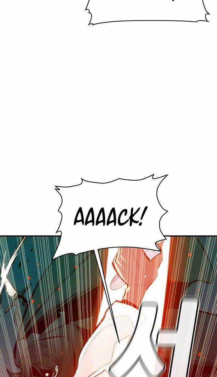 Độc Cô Tử Linh Sư - Chương 65 - Trang 99