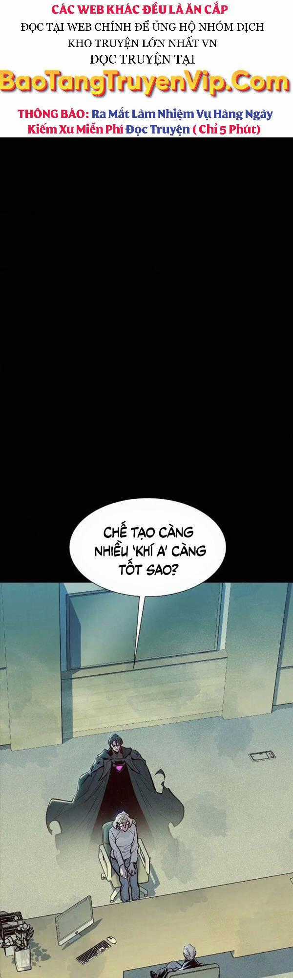 Độc Cô Tử Linh Sư - Chương 66 - Trang 1