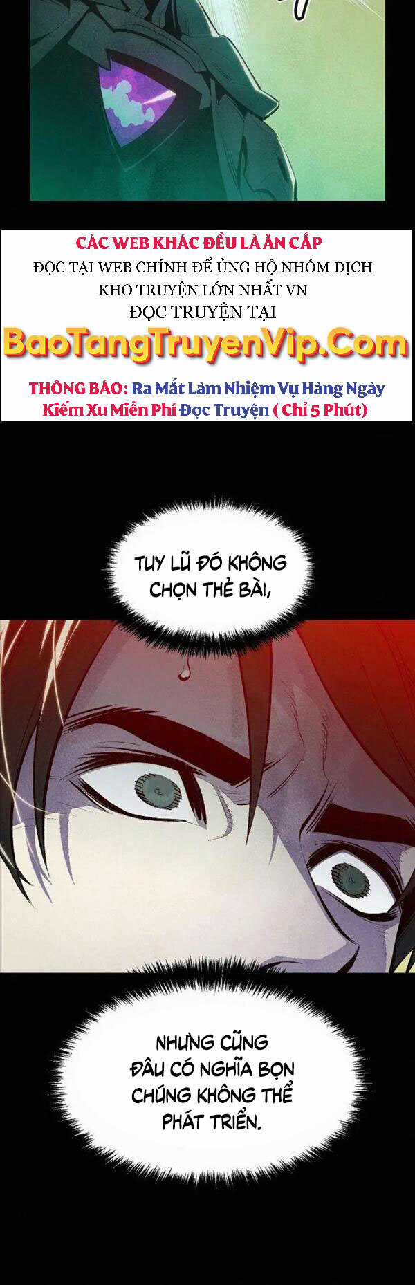 Độc Cô Tử Linh Sư - Chương 66 - Trang 12