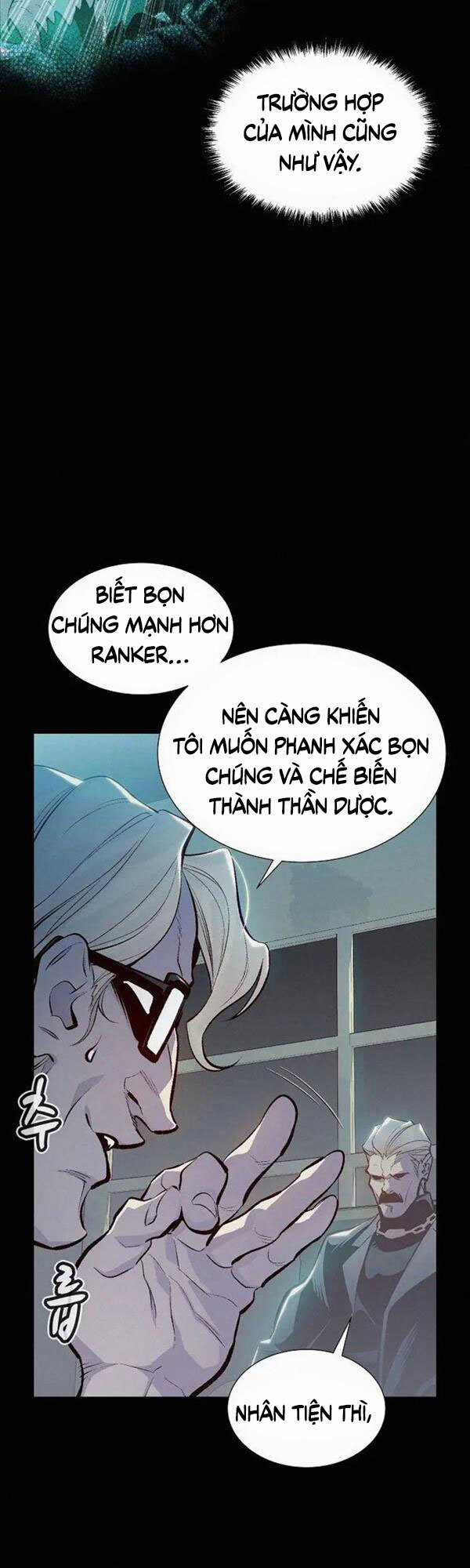 Độc Cô Tử Linh Sư - Chương 66 - Trang 15