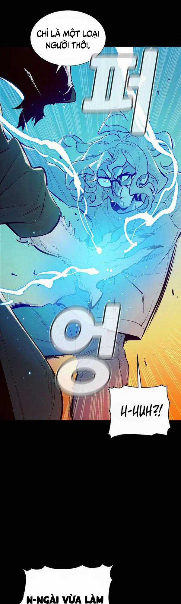 Độc Cô Tử Linh Sư - Chương 66 - Trang 23