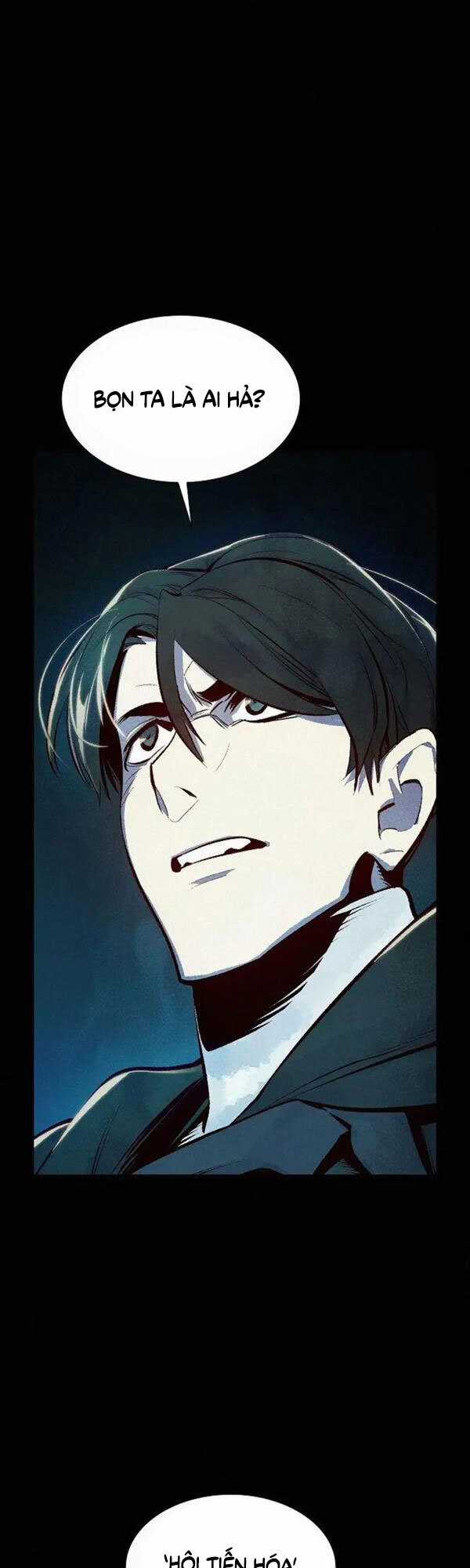 Độc Cô Tử Linh Sư - Chương 66 - Trang 33