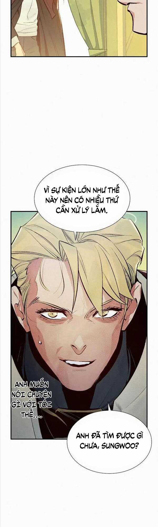 Độc Cô Tử Linh Sư - Chương 66 - Trang 48