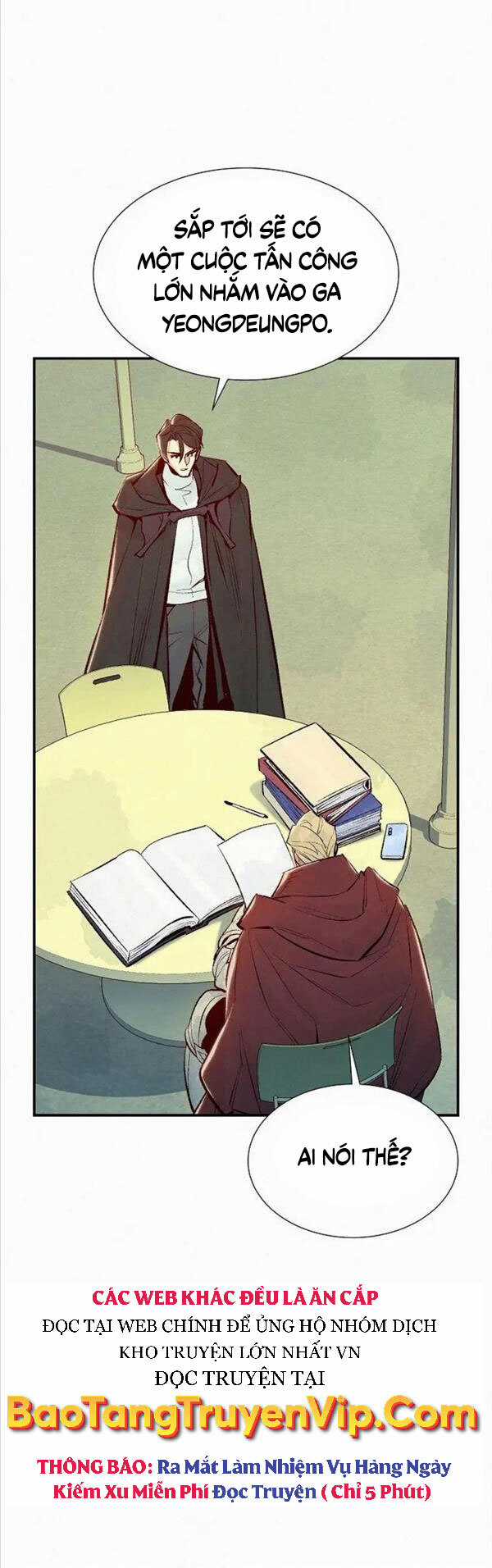 Độc Cô Tử Linh Sư - Chương 66 - Trang 49