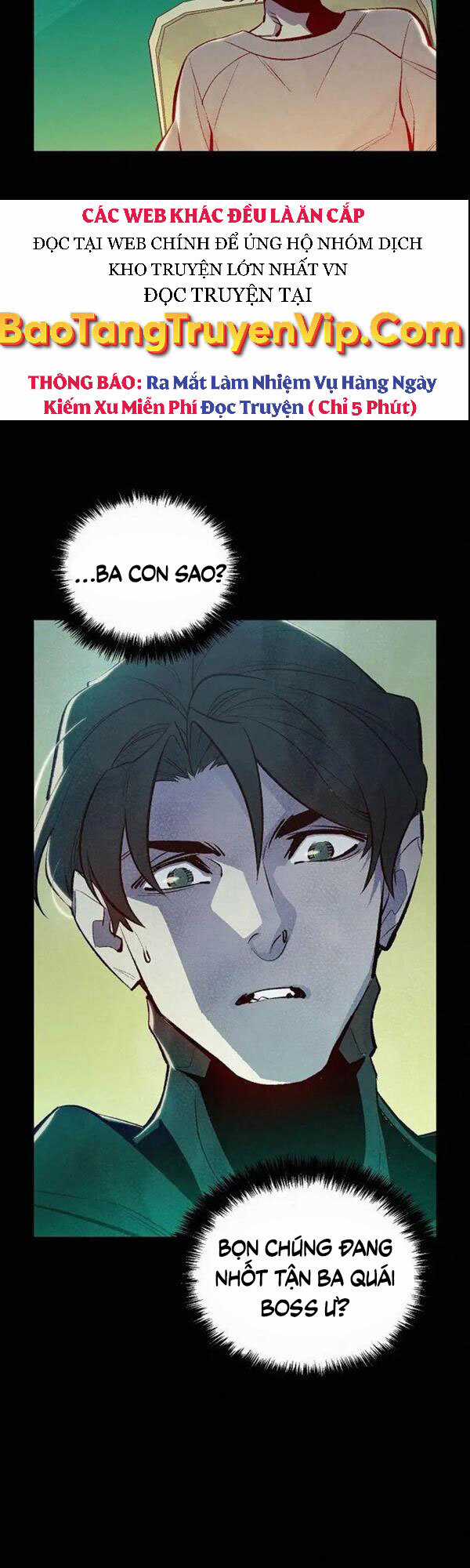 Độc Cô Tử Linh Sư - Chương 66 - Trang 6