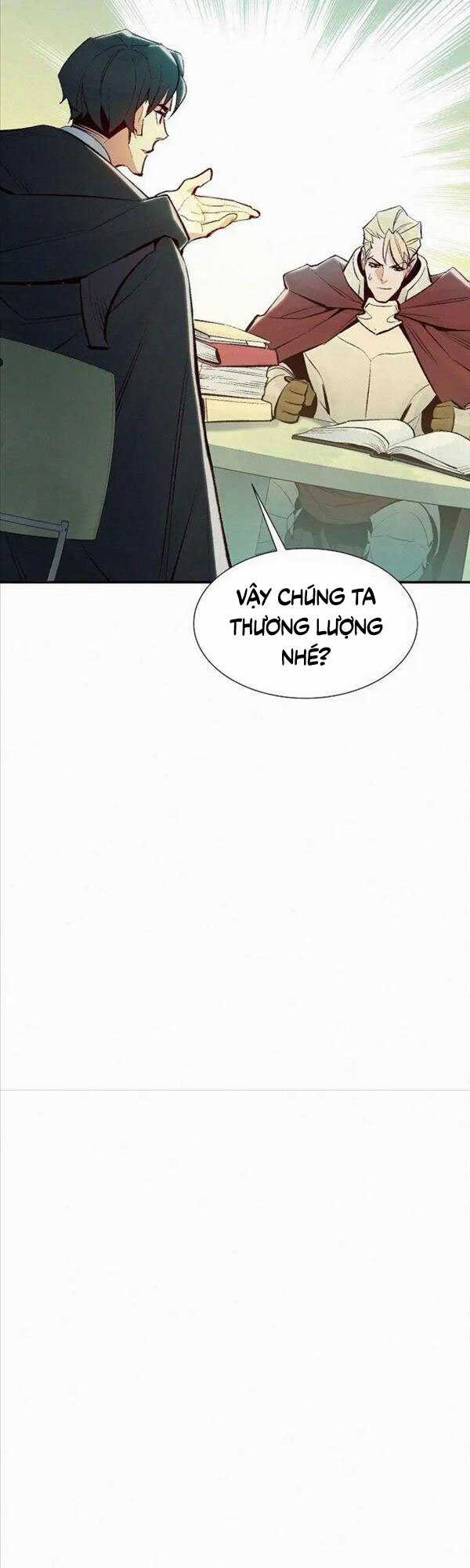 Độc Cô Tử Linh Sư - Chương 66 - Trang 58