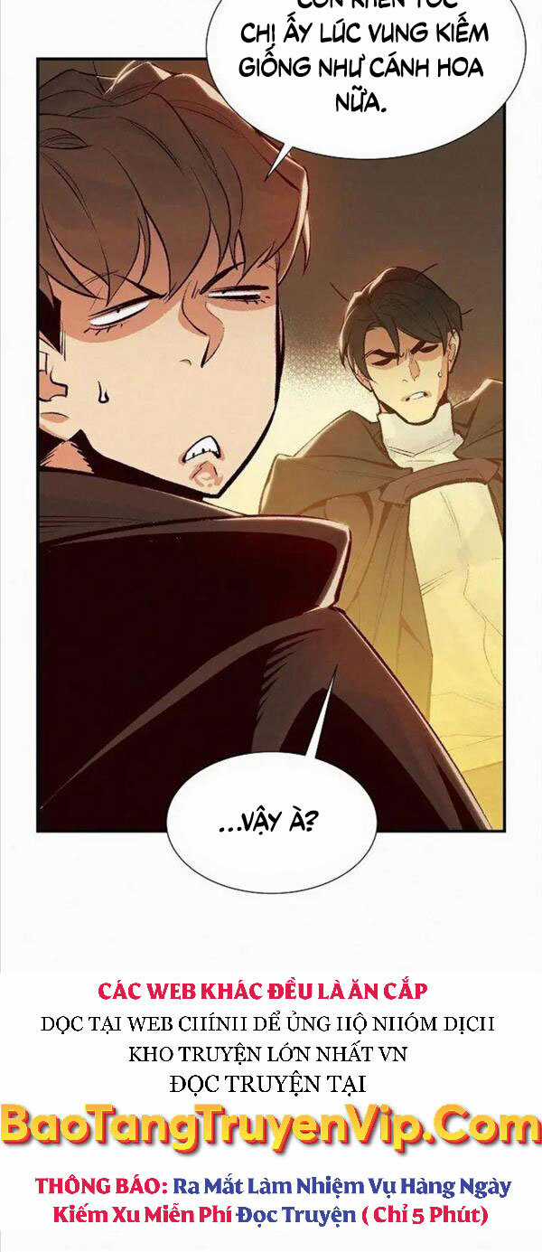 Độc Cô Tử Linh Sư - Chương 66 - Trang 62