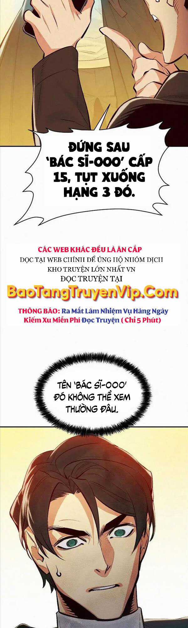 Độc Cô Tử Linh Sư - Chương 66 - Trang 64