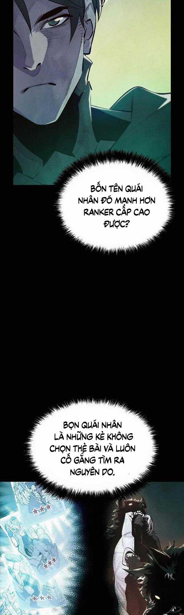 Độc Cô Tử Linh Sư - Chương 66 - Trang 10