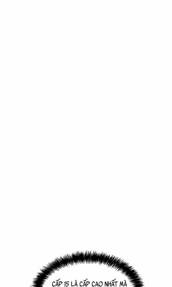 Độc Cô Tử Linh Sư - Chương 67 - Trang 1