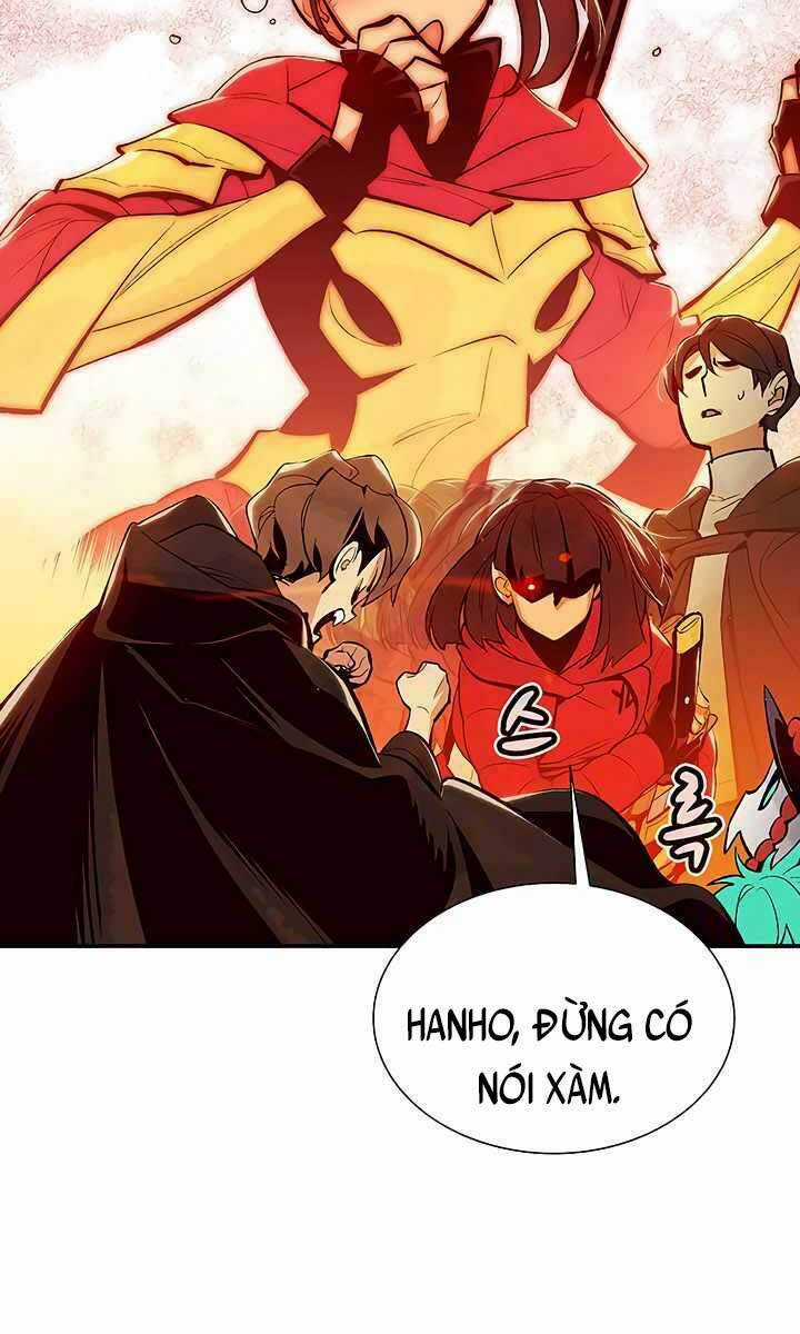 Độc Cô Tử Linh Sư - Chương 67 - Trang 11