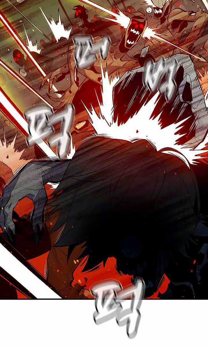 Độc Cô Tử Linh Sư - Chương 67 - Trang 101