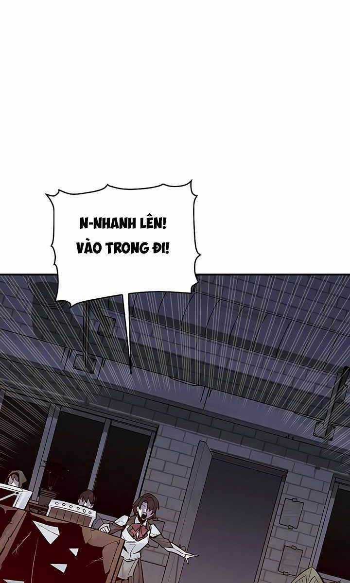 Độc Cô Tử Linh Sư - Chương 67 - Trang 102