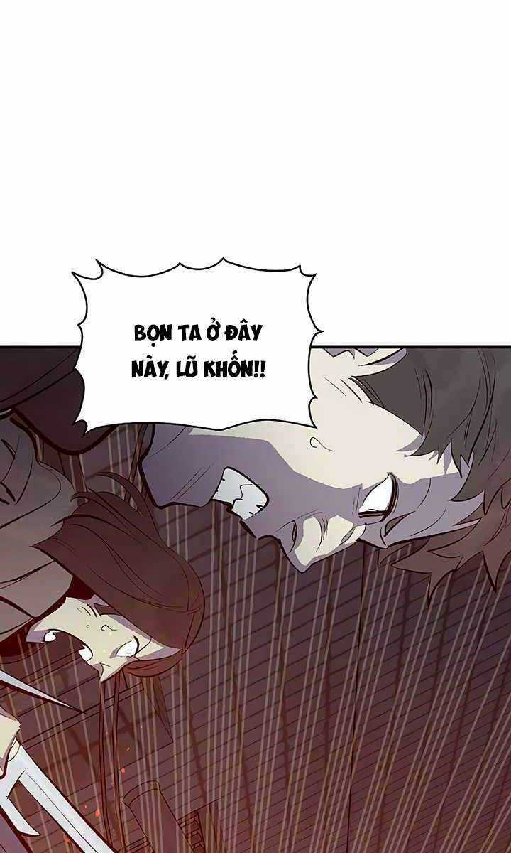 Độc Cô Tử Linh Sư - Chương 67 - Trang 111