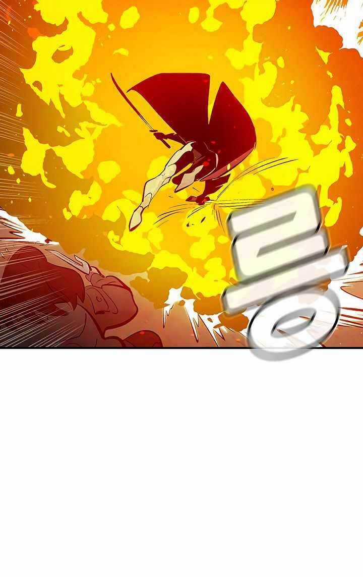 Độc Cô Tử Linh Sư - Chương 67 - Trang 117