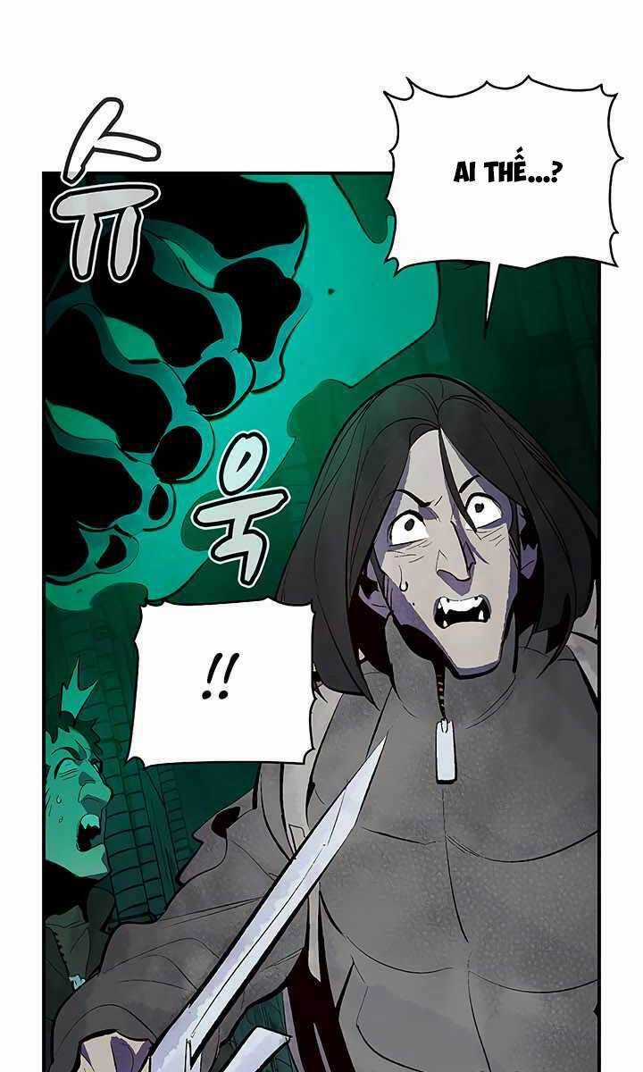 Độc Cô Tử Linh Sư - Chương 67 - Trang 118