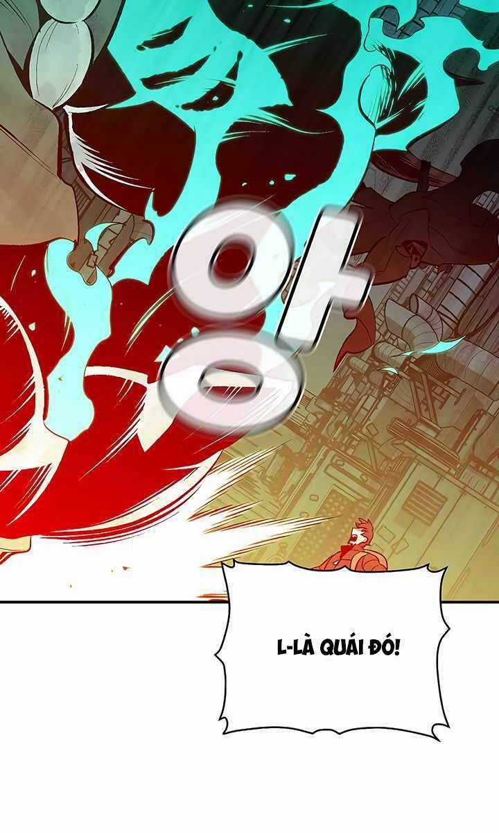 Độc Cô Tử Linh Sư - Chương 67 - Trang 120