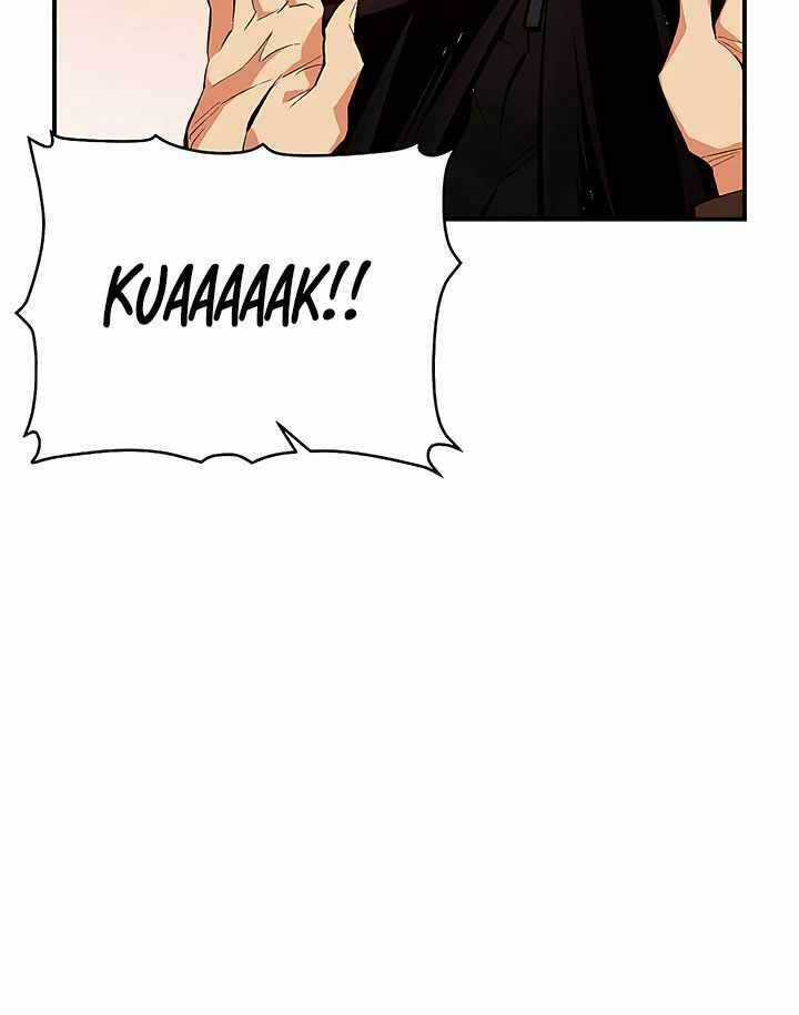 Độc Cô Tử Linh Sư - Chương 67 - Trang 13