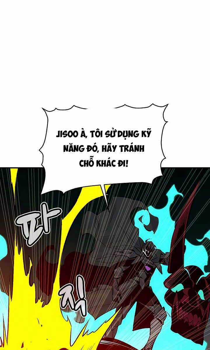 Độc Cô Tử Linh Sư - Chương 67 - Trang 121