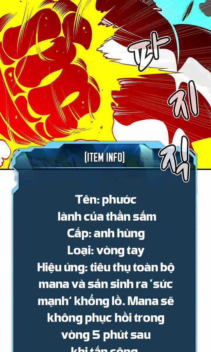 Độc Cô Tử Linh Sư - Chương 67 - Trang 122