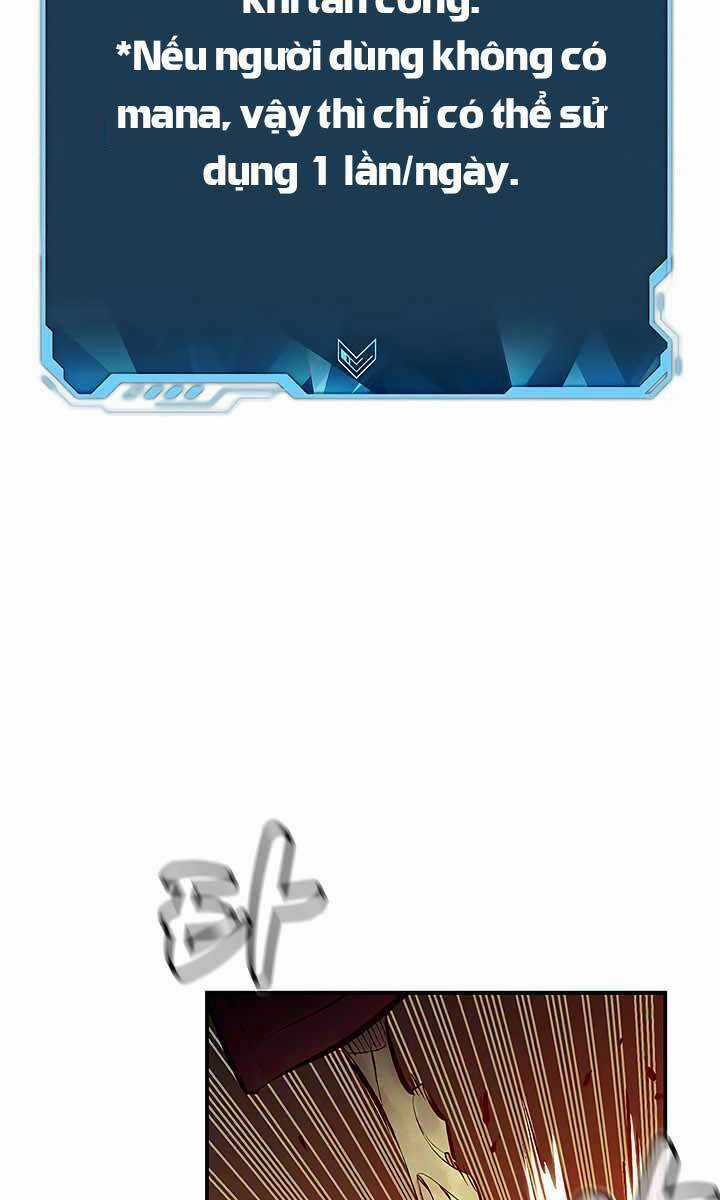 Độc Cô Tử Linh Sư - Chương 67 - Trang 123