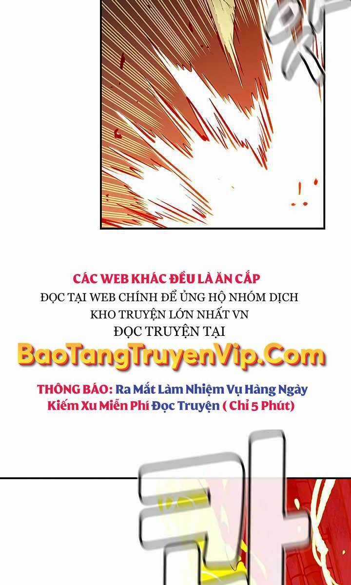 Độc Cô Tử Linh Sư - Chương 67 - Trang 124