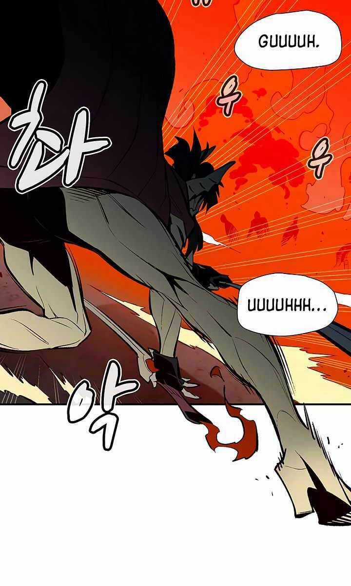 Độc Cô Tử Linh Sư - Chương 67 - Trang 127