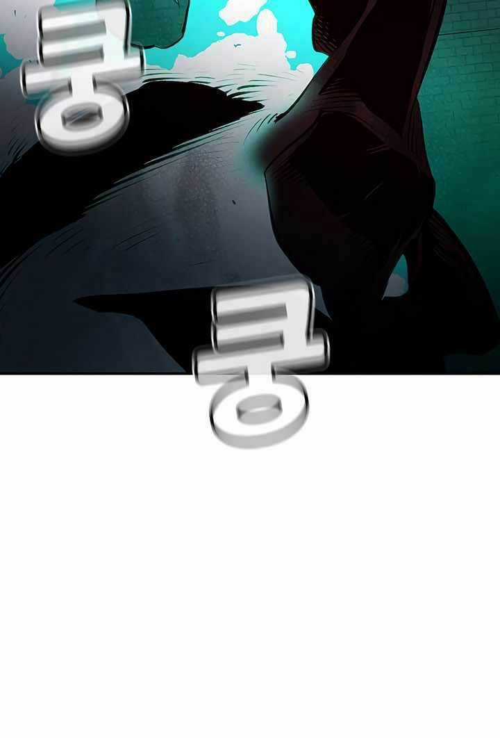 Độc Cô Tử Linh Sư - Chương 67 - Trang 130