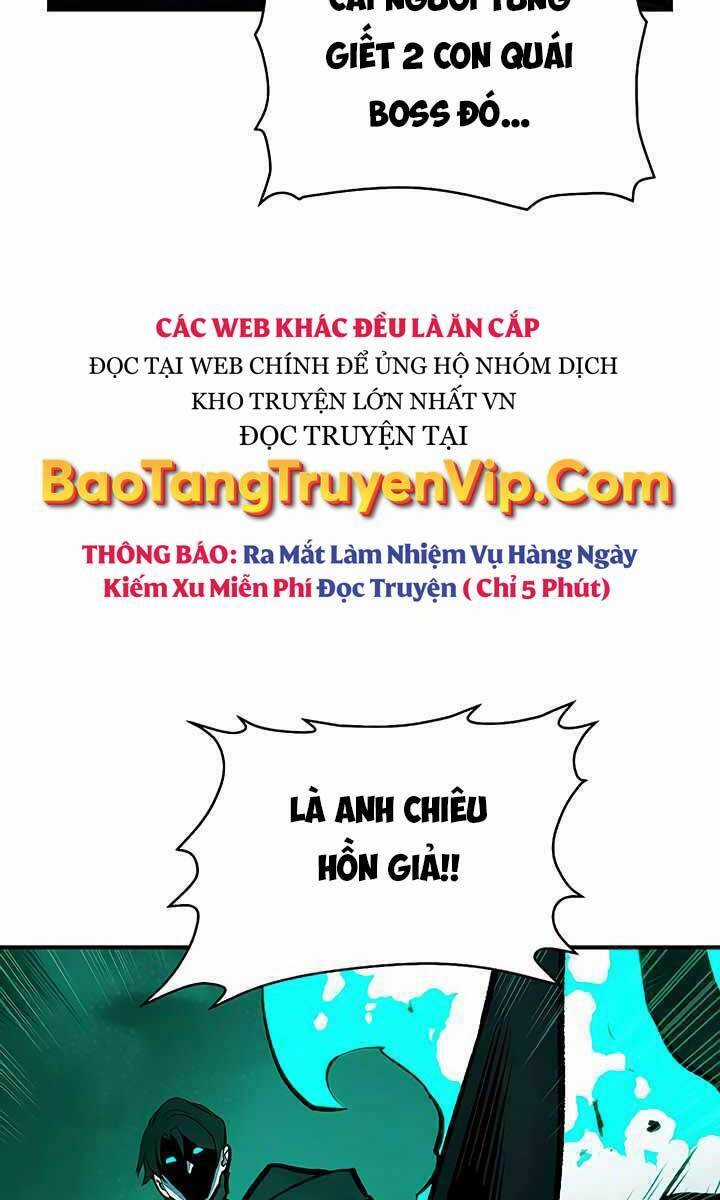 Độc Cô Tử Linh Sư - Chương 67 - Trang 132