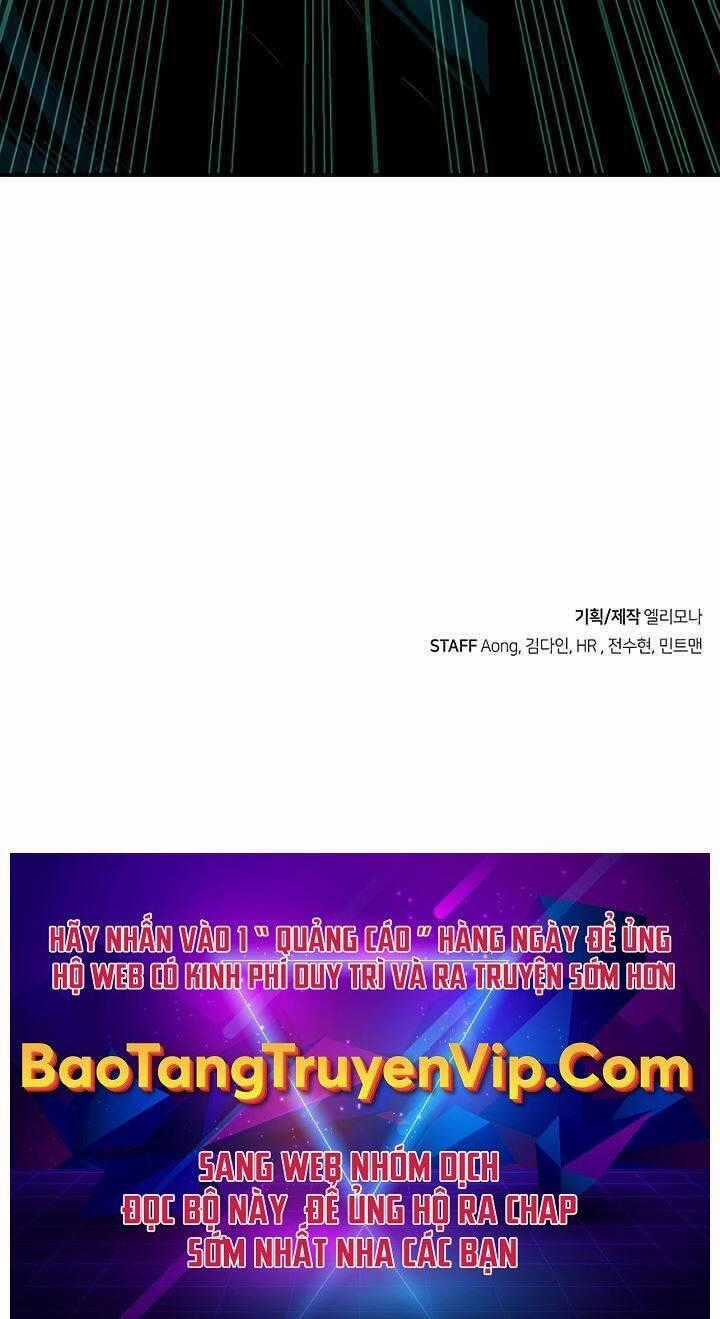 Độc Cô Tử Linh Sư - Chương 67 - Trang 134