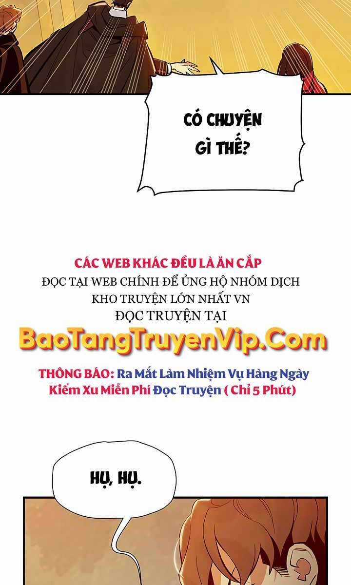 Độc Cô Tử Linh Sư - Chương 67 - Trang 15